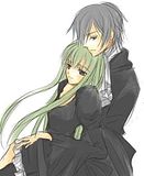CodeGeass017.jpg image by SPhantom